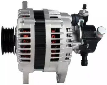 powermax-89212544